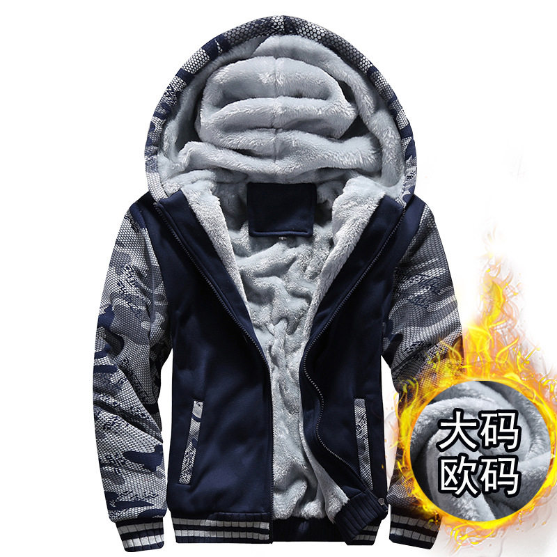 2026menclothes欧码大