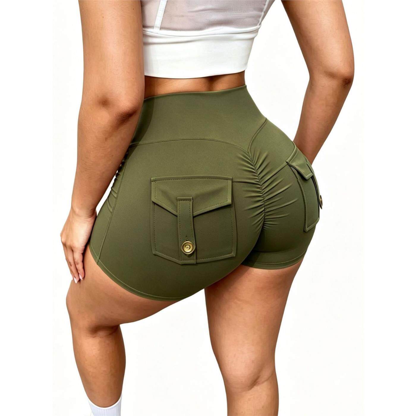 womenclothes氨纶欧美新