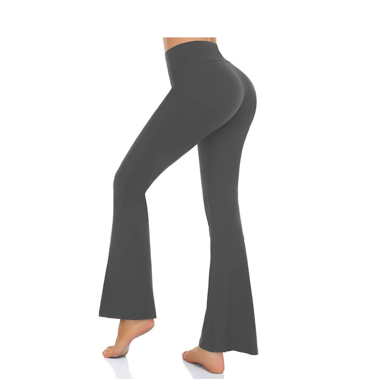 womenclothes鲨鱼皮瑜伽
