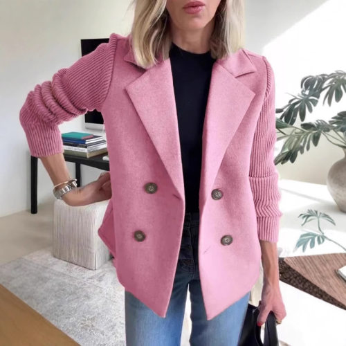 womenclothes春季欧美跨