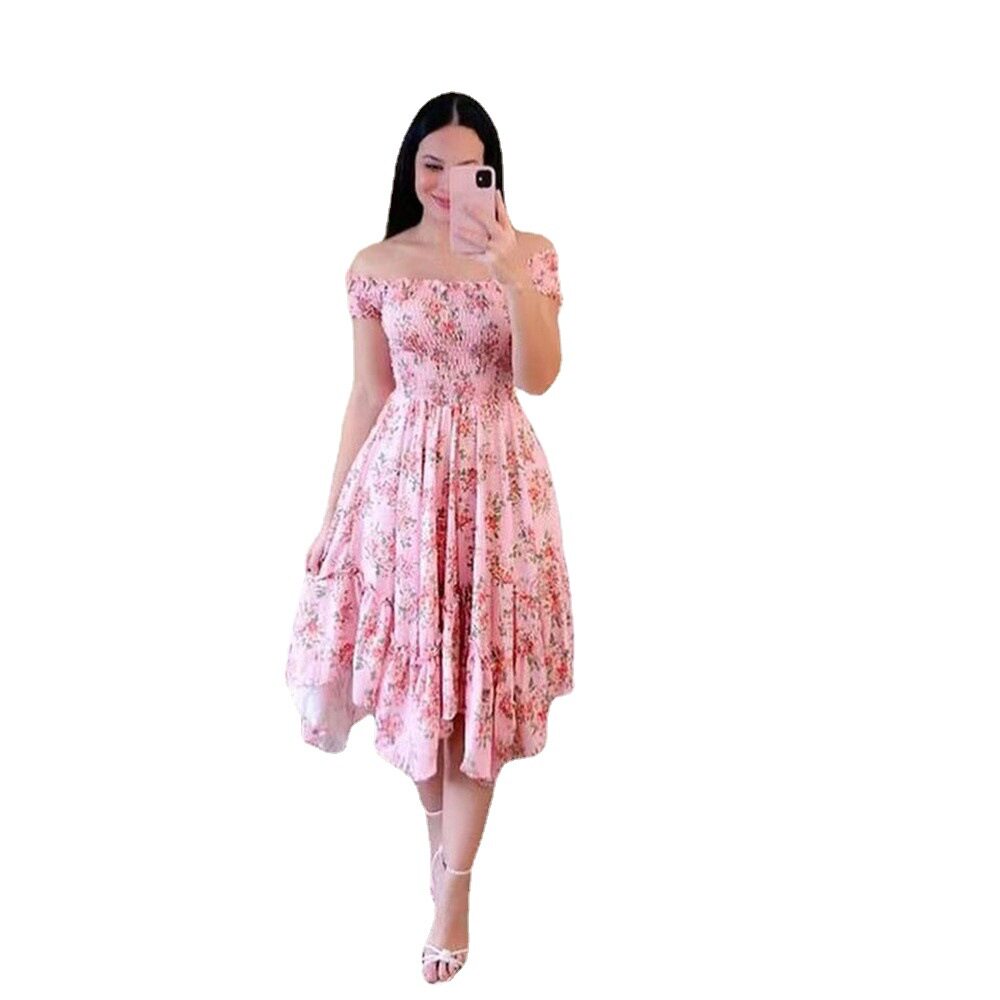 womenclothes年欧美跨境