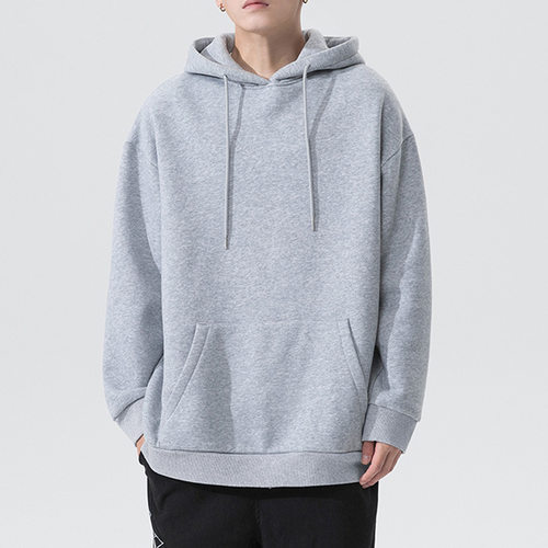 2026menclothes跨境男