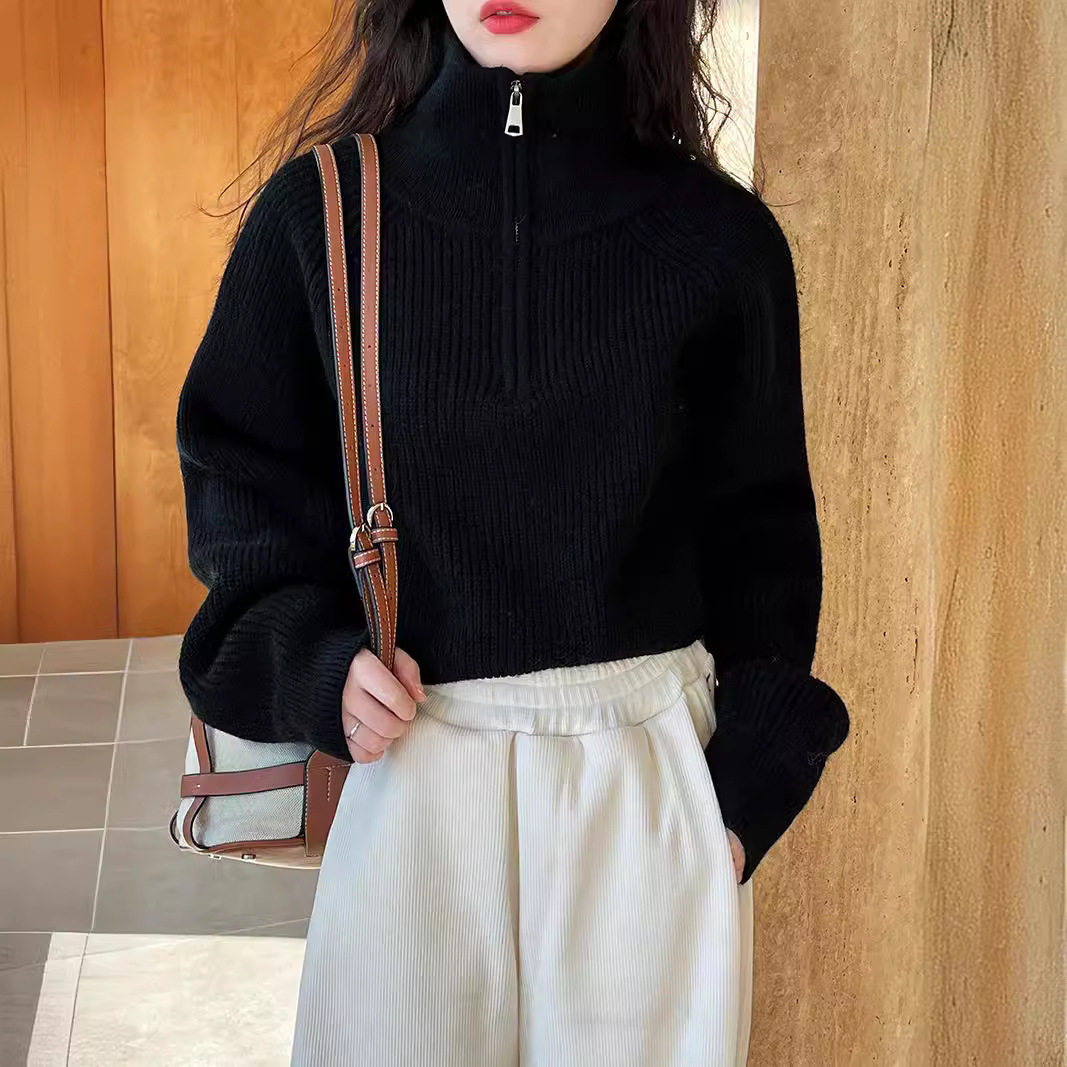womenclothes猫宁欧洲站