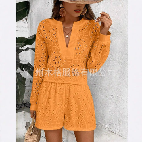 womenclothes欧美跨境电