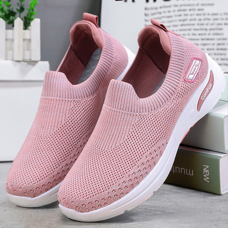 2026shoewomen鞋子女秋