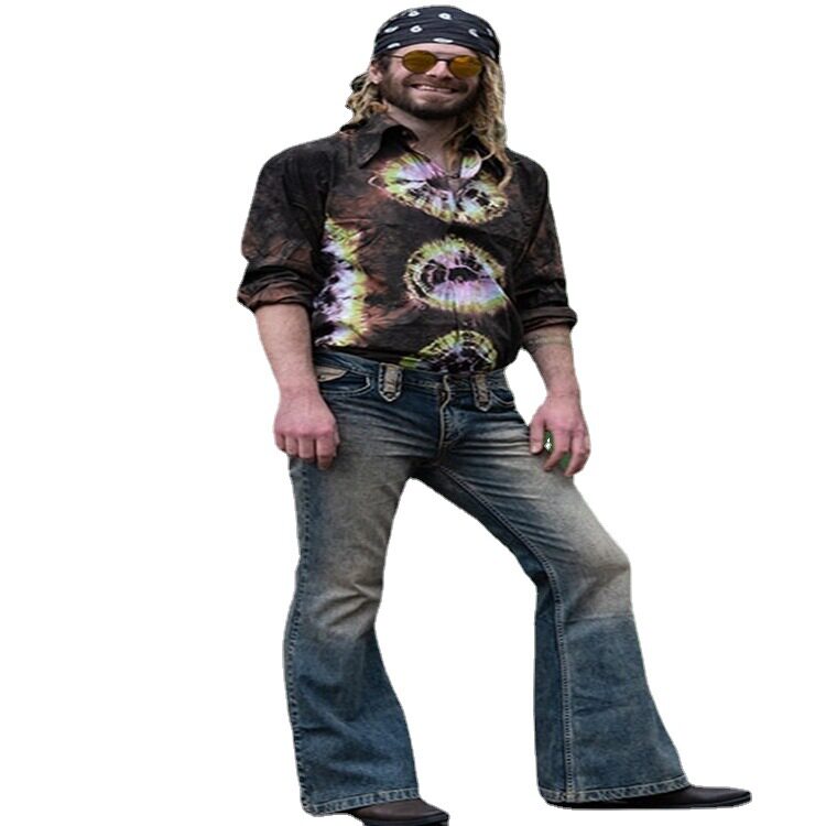 2026menclothes欧美i朋