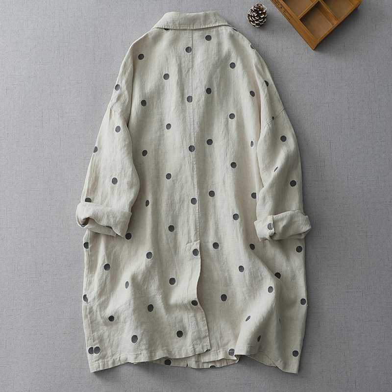 womenclothes实拍秋女亚