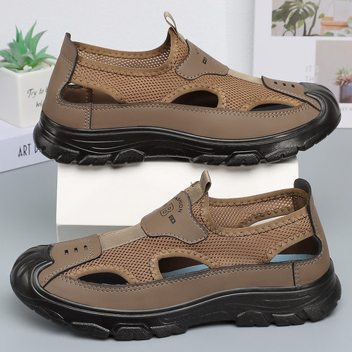 2026shoewomen鞋子男夏
