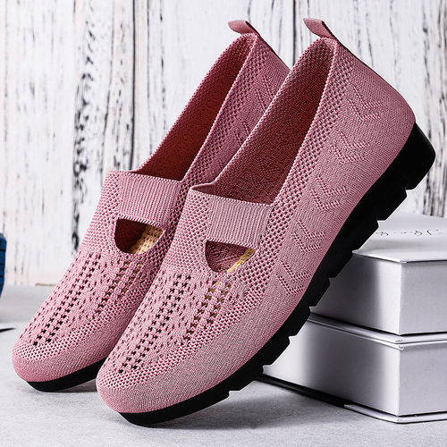 2026shoewomen鞋子女春