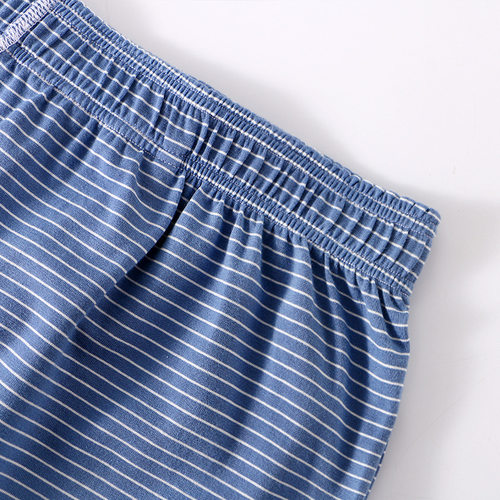 2026menclothes男士内