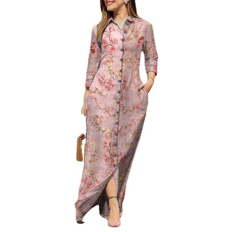 womenclothes女式假日休