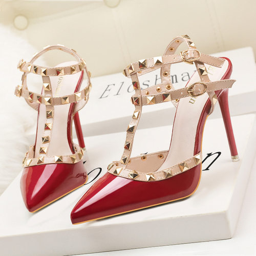 2026shoewomen9616-56欧