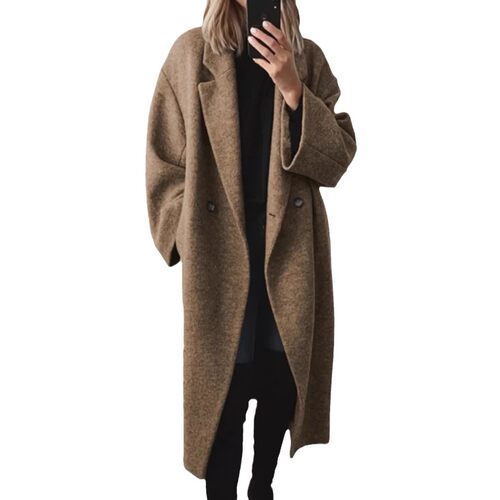 womenclothes2026年冬跨