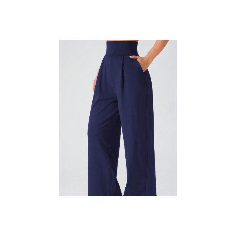 womenclothes跨境新款遮
