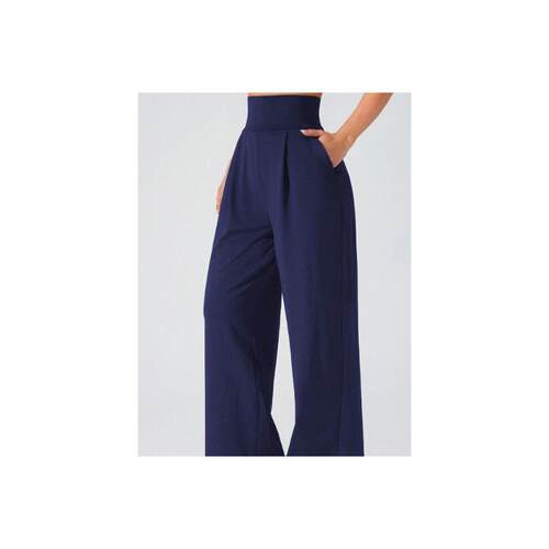 womenclothes跨境新款遮