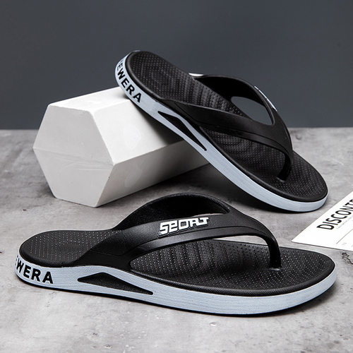 2026shoewomen简约新款