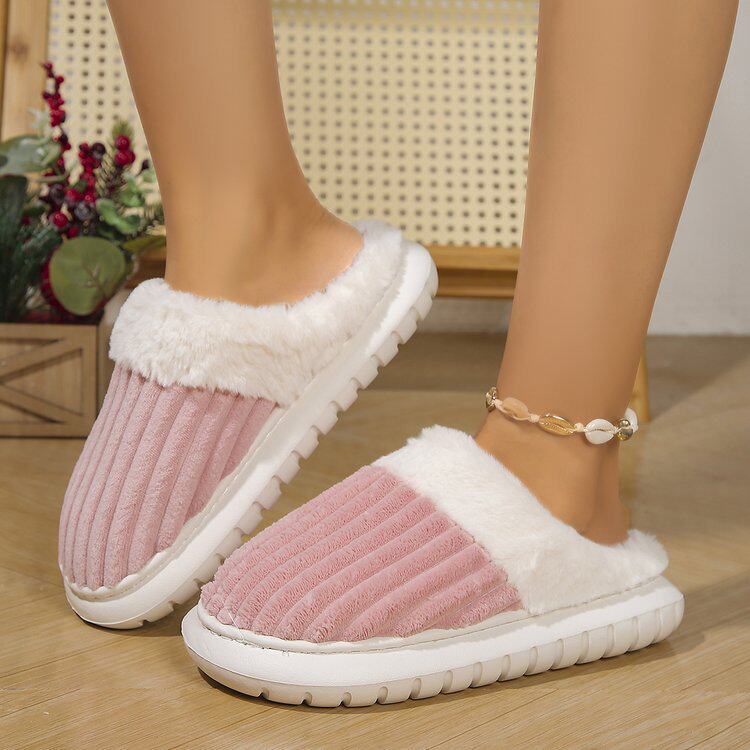 2026shoewomen新款跨境