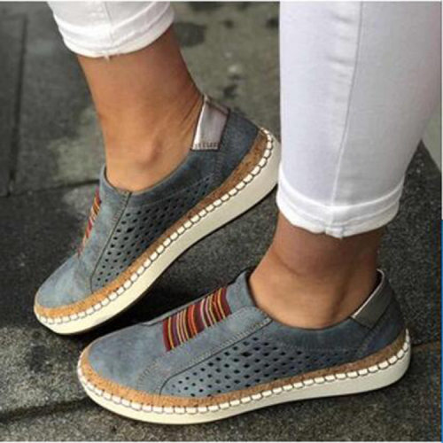 2026shoewomenbay复古镂