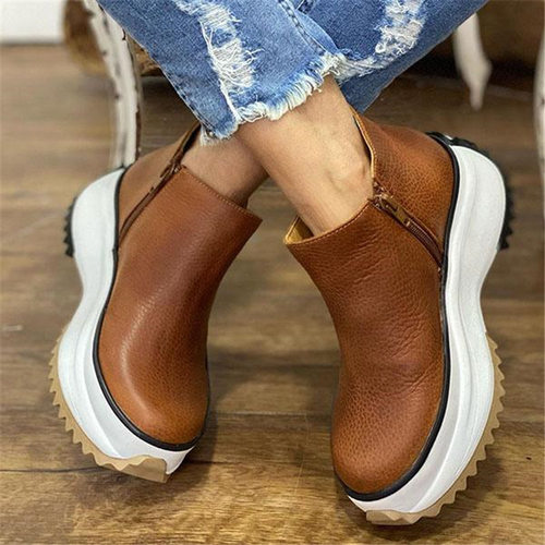 2026shoewomen秋季新款