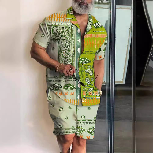 2026menclothes欧美跨