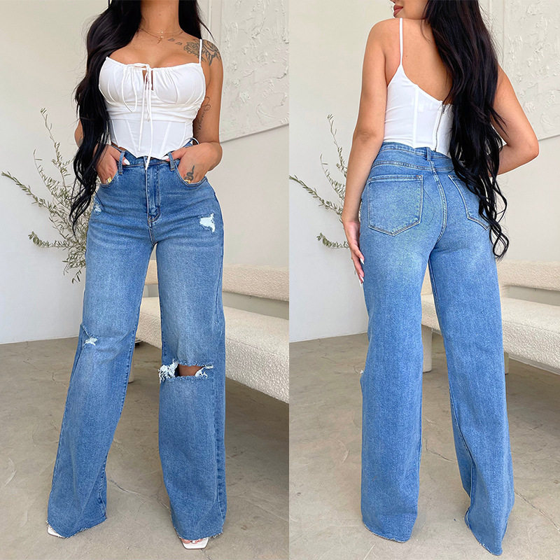 womenclothes直销女士牛