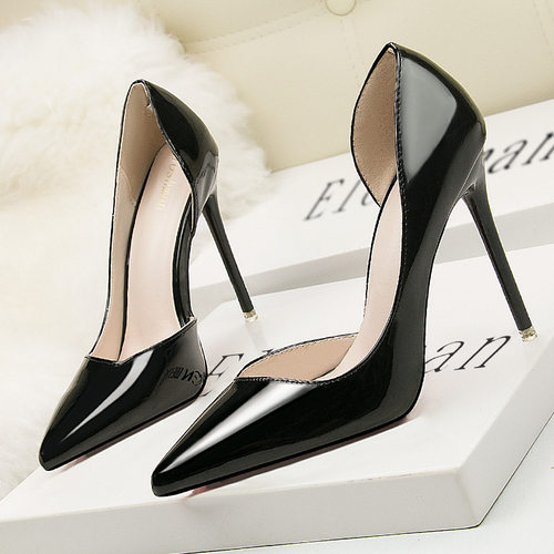 2026shoewomen1132-3欧