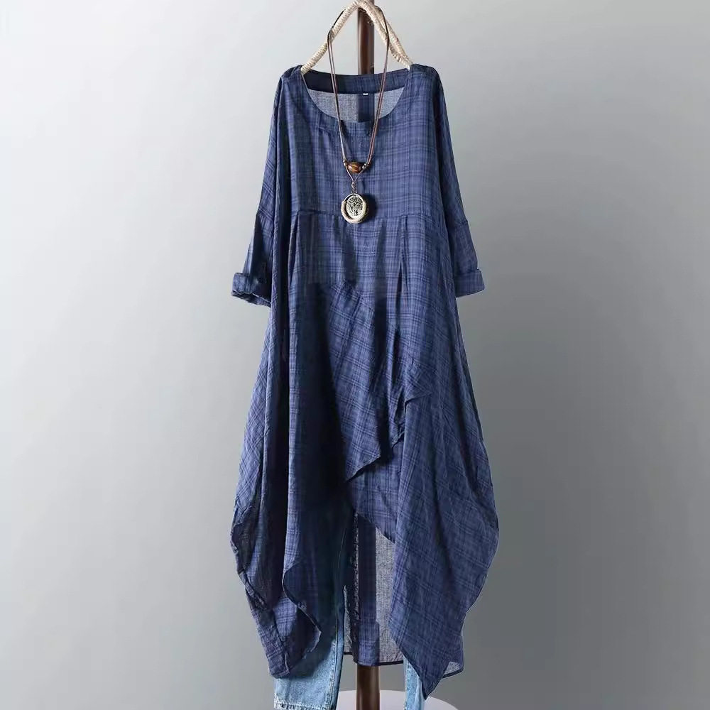 womenclothes新品跨境不