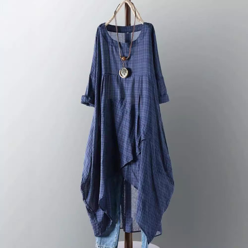 womenclothes新品跨境不