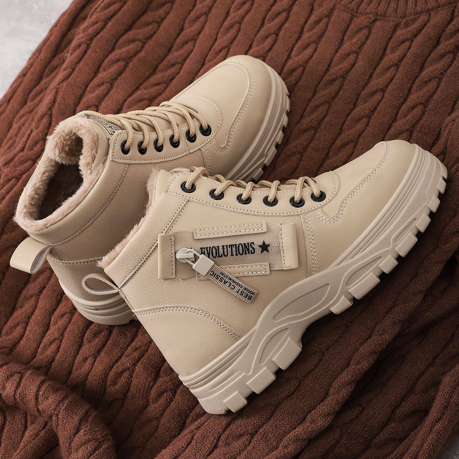 2026shoewomen鞋子女款