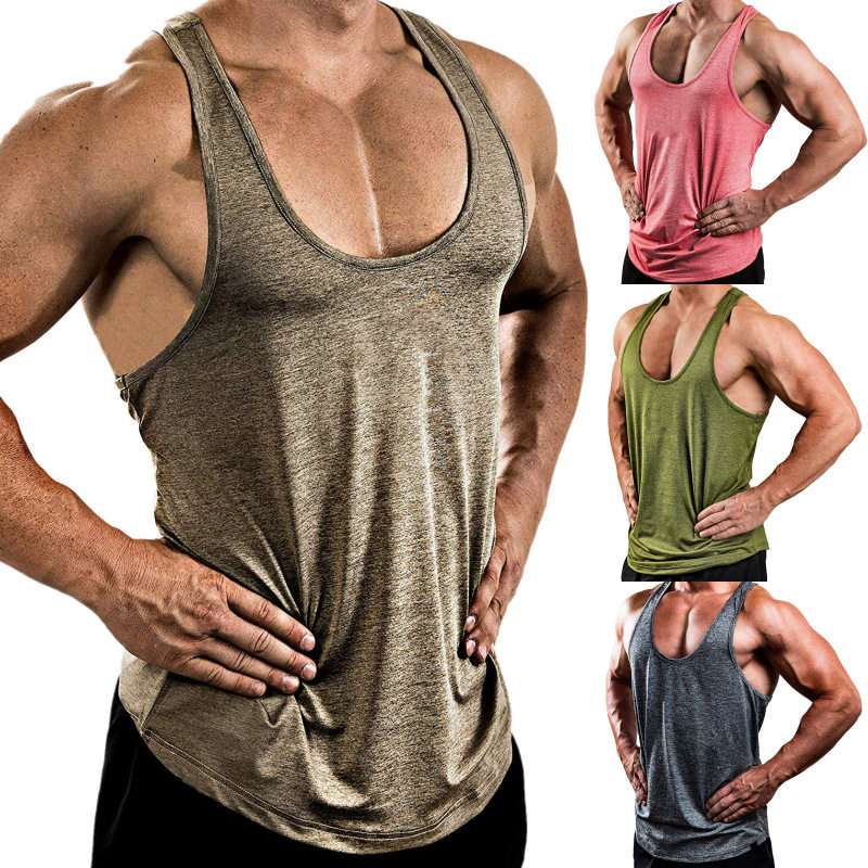 2026menclotheswi跨境
