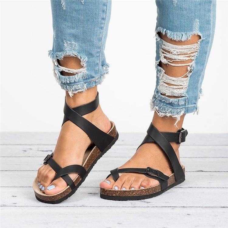 2026shoewomen新款跨境