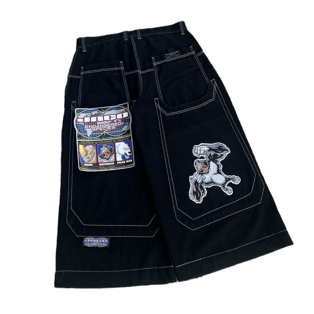2026menclothes跨境新