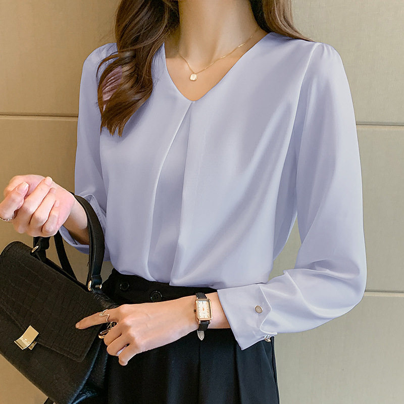womenclothes实拍春季新