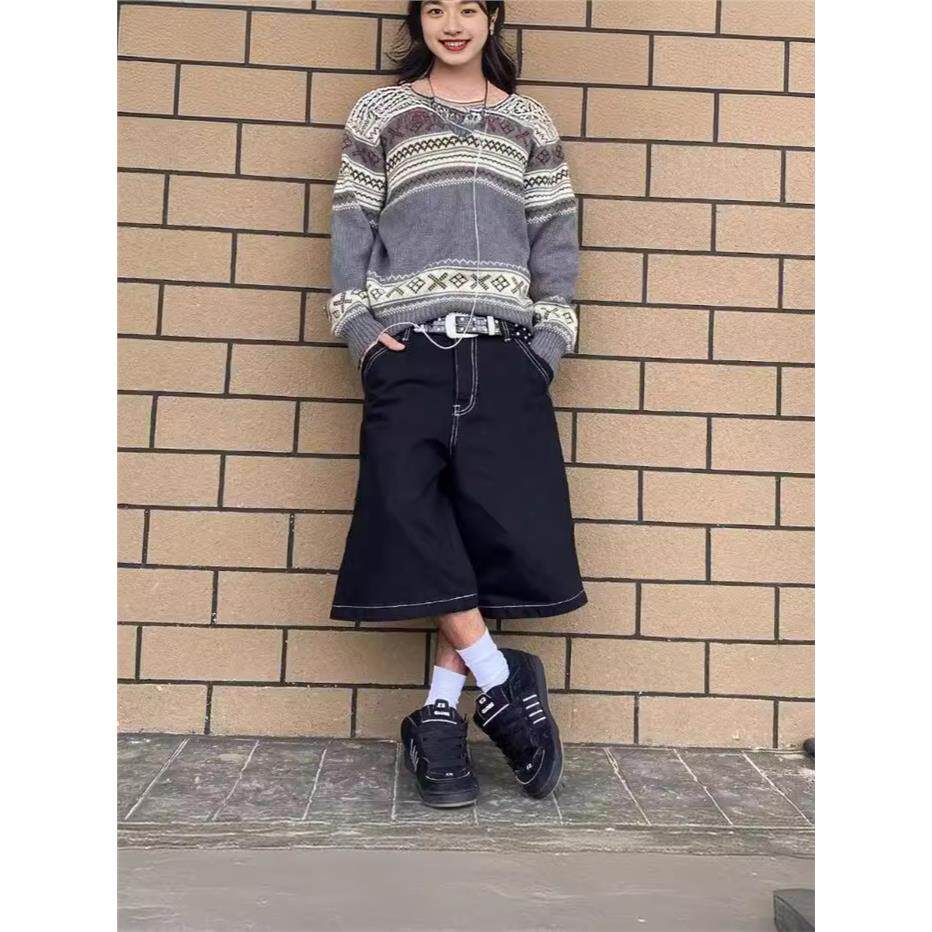 2026menclothes跨境电