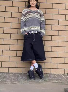 2026menclothes跨境电