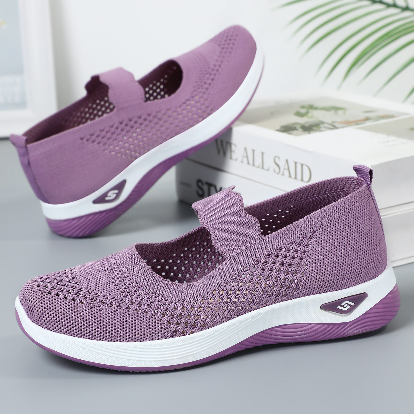 2026shoewomen鞋子女鞋