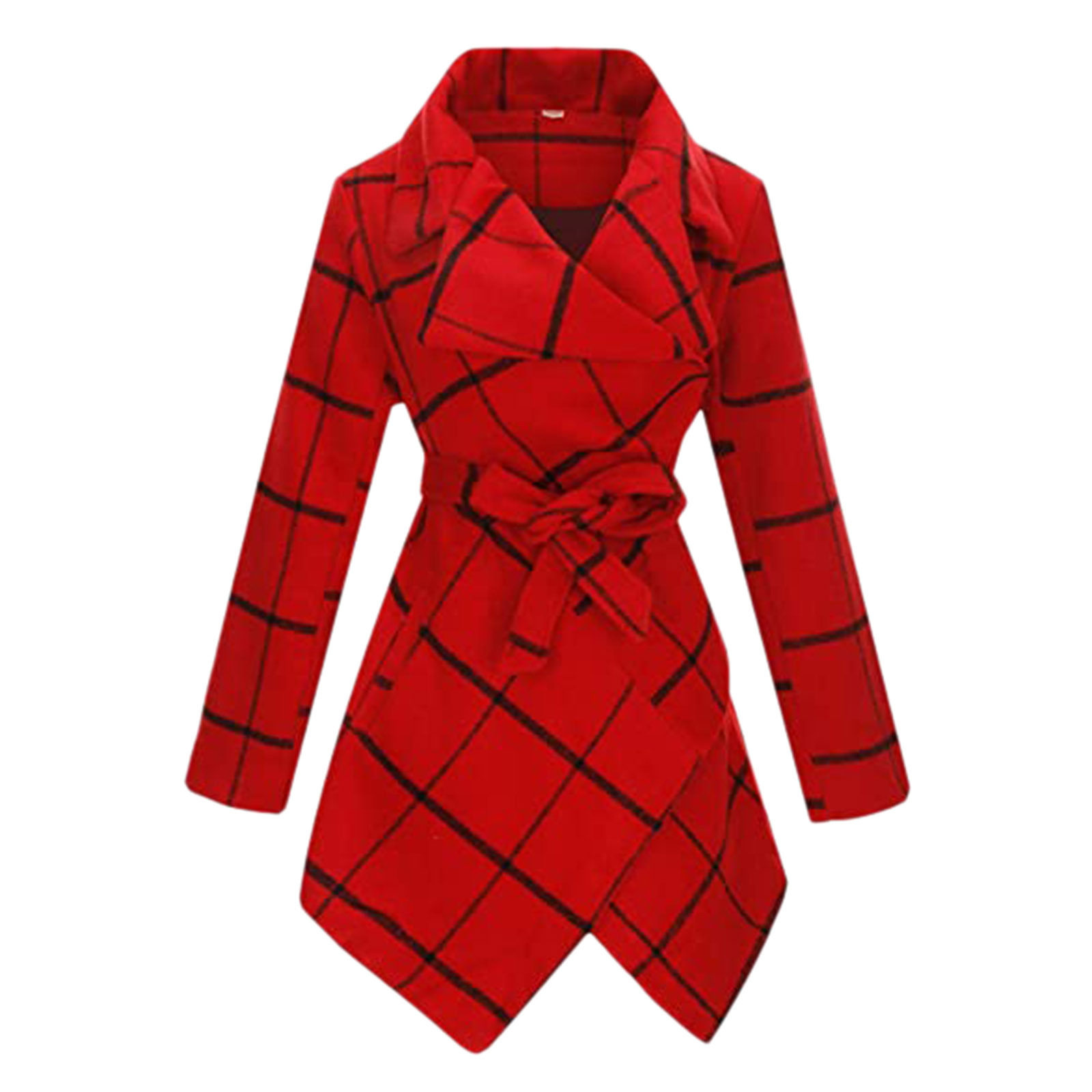womenclothes欧美跨境秋