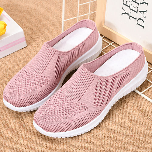 2026shoewomen鞋子女跨