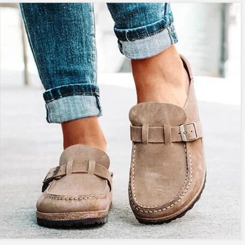 2026shoewomen跨境女凉