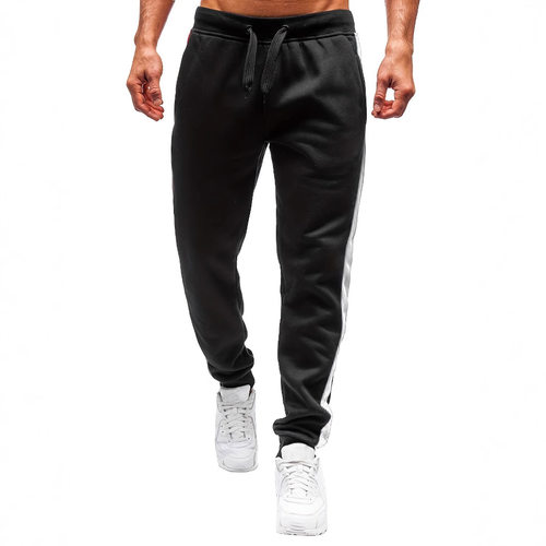 2026menclothes新款跨