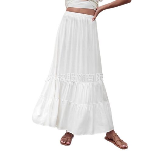 womenclothes欧美跨境新