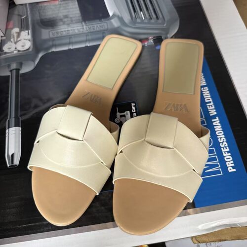 2026shoewomen外贸夏季