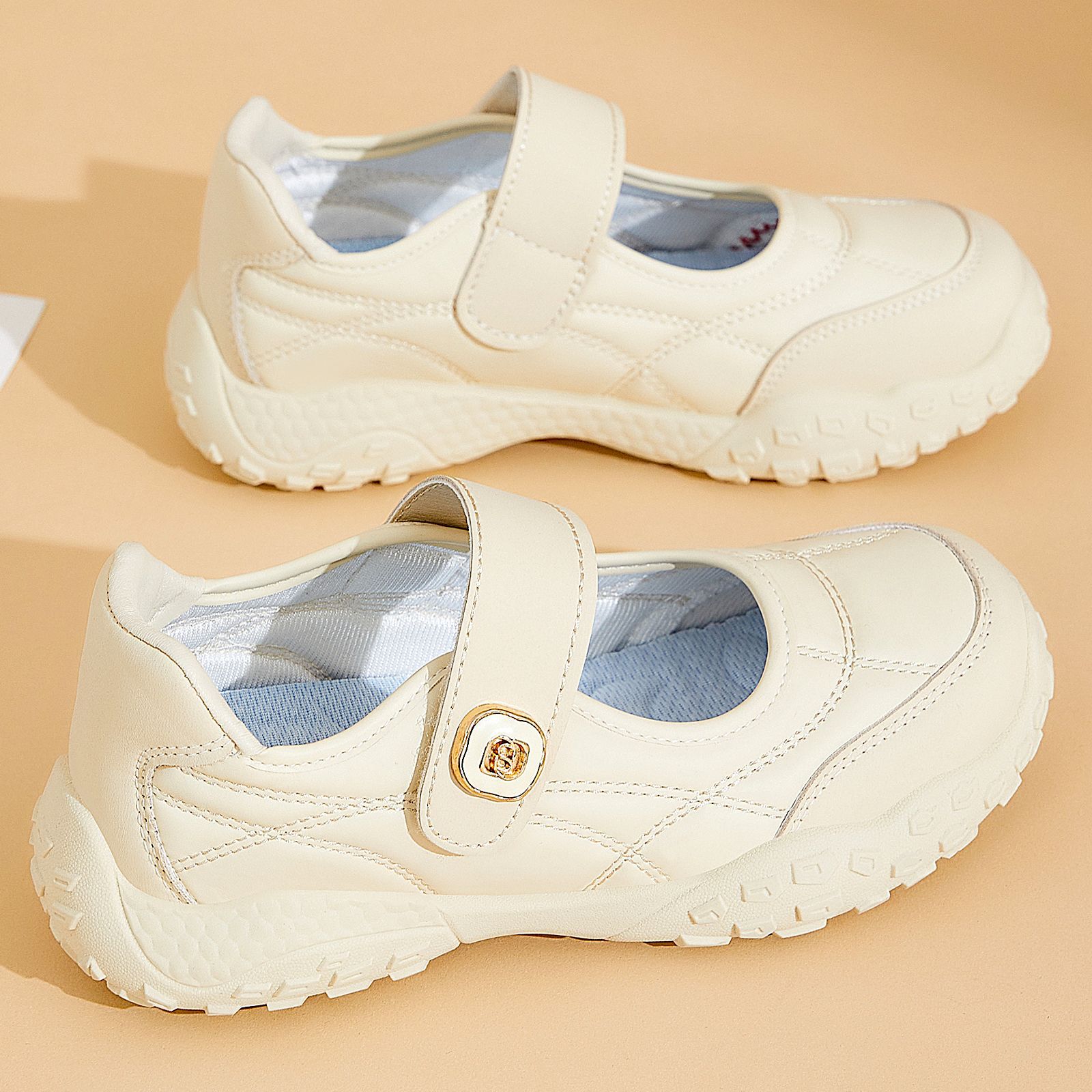 2026shoewomen女鞋夏季