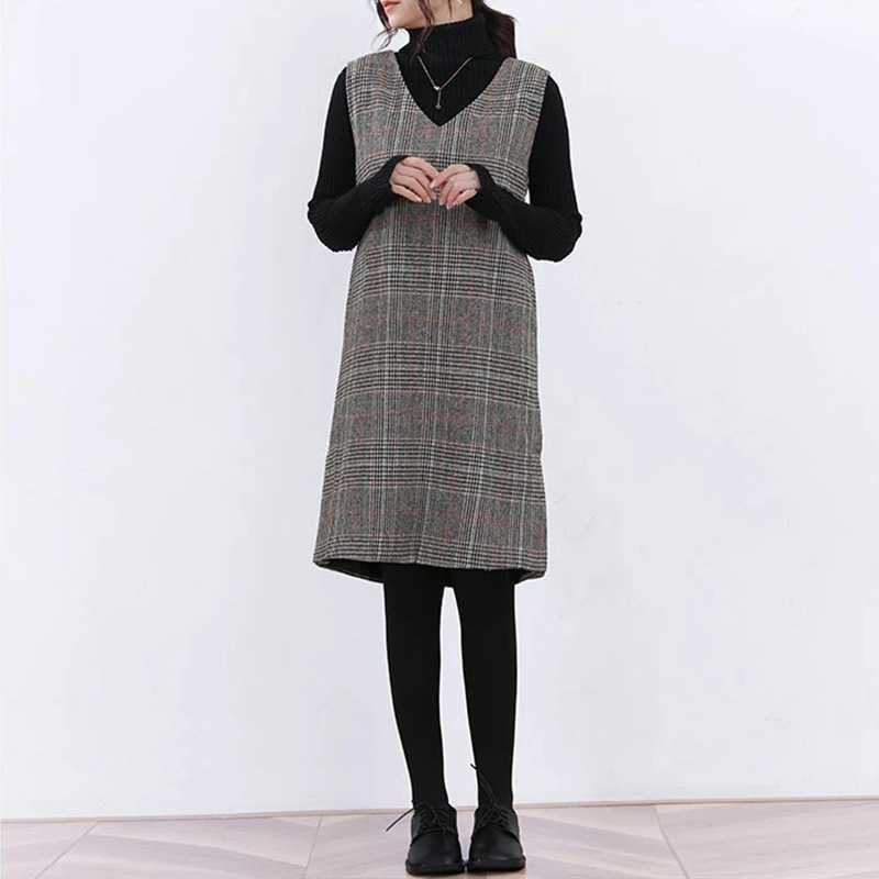 womenclothes现货5码毛