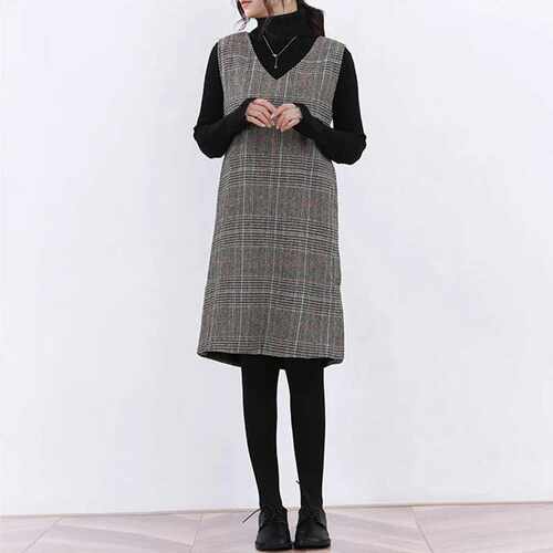 womenclothes现货5码毛
