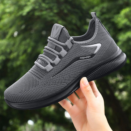 2026shoewomen运动鞋男