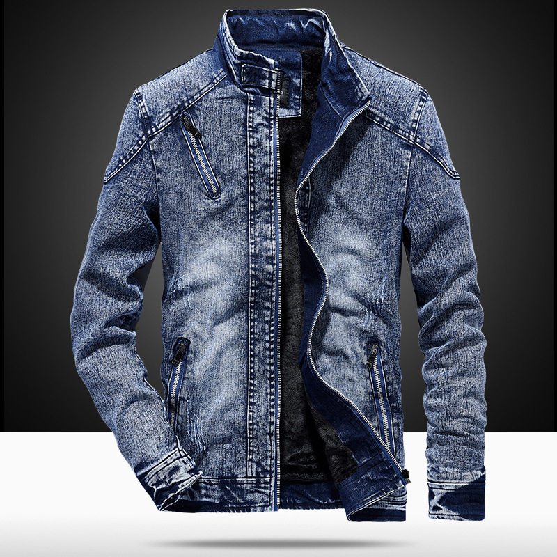 2026menclothes新款夹