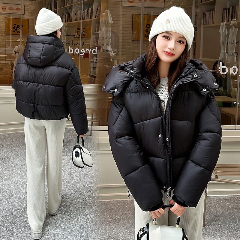 womenclothes欧美跨境新