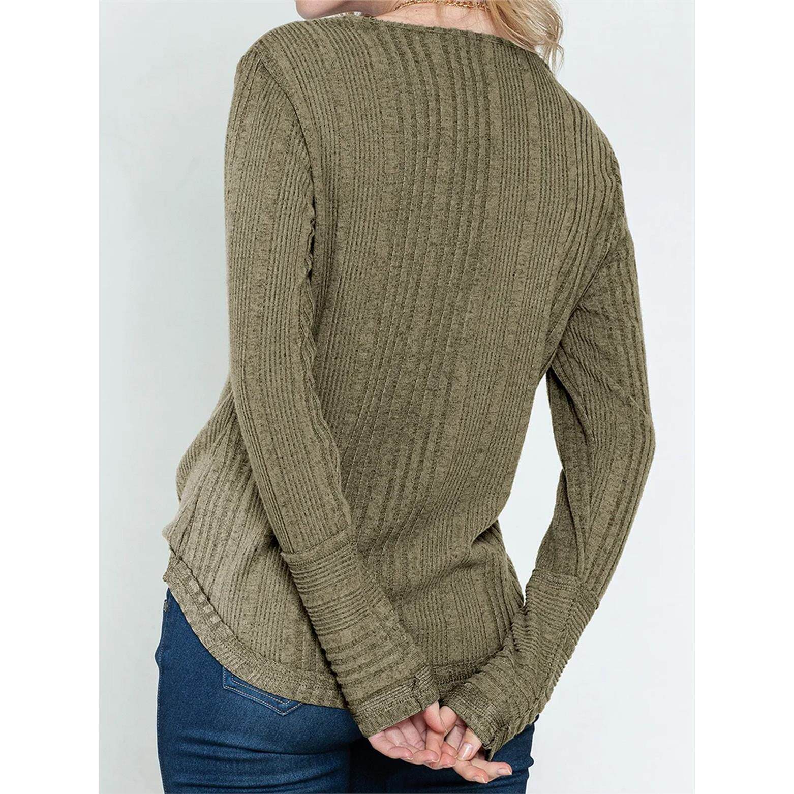 womenclothes欧美跨境外