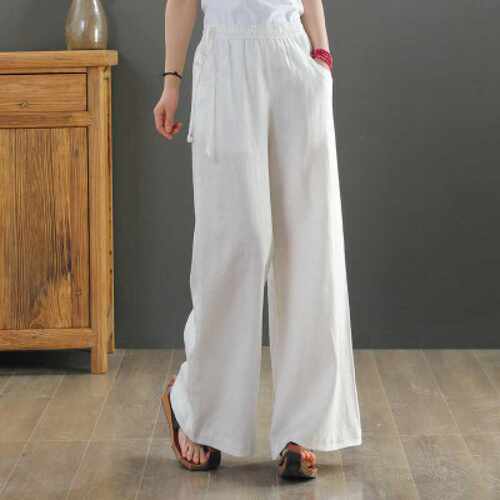 womenclothes春夏文艺棉